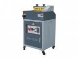 RX-230 HOTMELT CEMENTING MACHINE